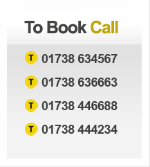 To Book Call