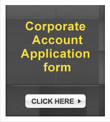 Corporate Account